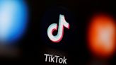 TikTok will reportedly bring live shopping to the US this holiday season