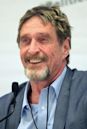 John McAfee