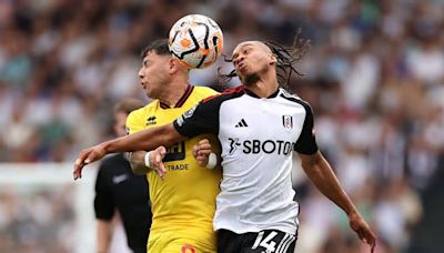 Sheffield United vs Fulham: How to watch live, stream link, team news