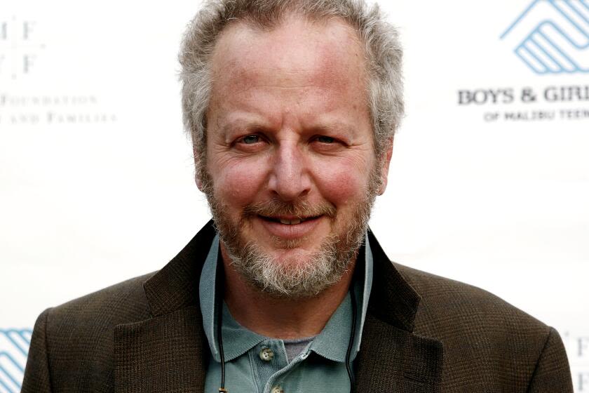 Daniel Stern almost lost role of Marv in 'Home Alone': 'One of the stupidest decisions in my showbusiness life'