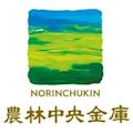 Norinchukin Bank