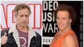 Pauly Shore to play TV fitness pioneer Richard Simmons in new biopic