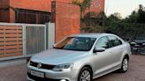 Final Update: Sold my VW Jetta 2.0 TDI MT after 9 years & 1.1 lakh km | Team-BHP