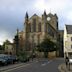 Hexham Abbey