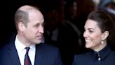 How Kate Middleton And Prince William Are Spending Their Summer Holiday