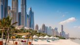 The best beach hotels in Dubai for a hit of sunshine and sand