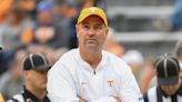 NCAA puts Tennessee on probation for five years after committing 'hundreds of violations'