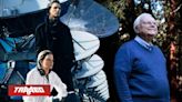 Frank Drake, pionero en la búsqueda de extraterrestres, muere sin saber si existía vida inteligente en otros planetas