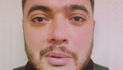Traque de Mohamed Amra : où en est l'enquête, une semaine après l'attaque du fourgon ?