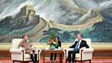 Why Bhutan's tilt towards China may 'significantly change' regional dynamics