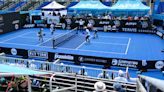 Pickleball to take over NYC: Billie Jean King National Tennis Center, Queens to host 2024 New York City Open in May | amNewYork