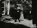 1888 - Roundhay Garden Scene - YouTube