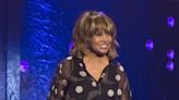 Tina Turner’s Cause of Death Revealed 1 Day After Singer Dies at 83