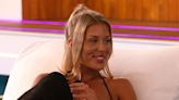 Love Island's Eve Gale and Demi Sims reveal whether they're exclusive