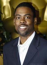 Chris Rock