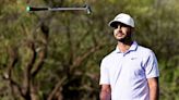 Shubhankar Sharma Paris Olympics 2024, Golf: Know Your Olympian - News18