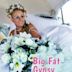 Gypsy Weddings – Kitsch, Pomp und Liebe