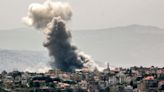 Conflit Israël-Hezbollah : le Liban, déjà torpillé économiquement, aurait bien du mal à supporter une guerre
