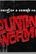 Counting Worms: Memories of a Zombie Family