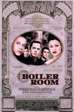 Boiler Room (film)