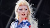 'I cannot in good conscience perform': Major performer pulls out of Manchester Pride just weeks before event