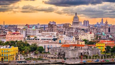 Veja o que fazer e conhecer em Havana