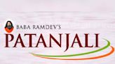 Patanjali Foods to sell home, personal care business to group firm Patanjali Foods for Rs 1,100 crore
