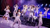 ‘KPOP’ on Broadway Is a Flashy Concert in Search of a Fuller Story