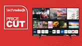 Best Buy has some ridiculously cheap TVs right now - deals starting at just $119.99