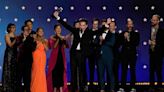Watch the Critics Choice Awards red carpet special live on Sunday