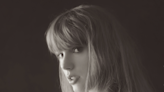 Taylor Swift Issues Statement After Three Children Killed at Swift-Themed Dance Class │ Exclaim!