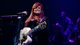 Wynonna Judd to Welcome Brandi Carlile, Kelsea Ballerini & More for The Judds: Love Is Alive Concert Special