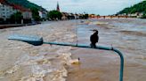 有片／德國南部洪水至少4死 高速公路圍牆被水沖破瞬間淹沒 | 國際焦點 - 太報 TaiSounds