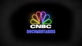 CNBC Documentaries