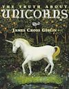 The Truth About Unicorns