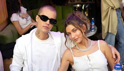 Justin Bieber & Hailey Bieber Expecting First Baby: See Their Pregnancy Announcement!