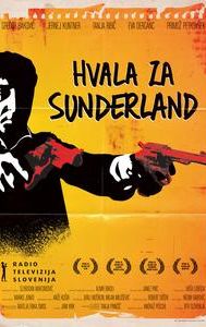 Hvala za Sunderland