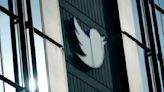 Twitter changes stoke Russian, Chinese propaganda surge