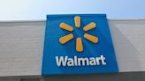 Walmart shareholders vote against seven new proposals