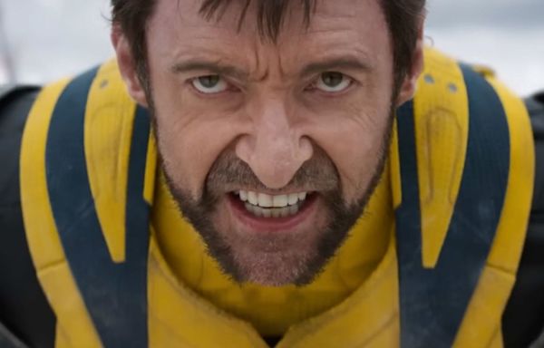 Hugh Jackman Says He Committed To ‘Deadpool & Wolverine’ Without Telling His Agent First: “I Really Thought I Was Done”