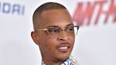 Rapper T.I. to perform with Atlanta Pops Orchestra to celebrate 20 years since ‘Trap Muzik’ album