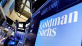 Goldman Sachs was fined $3 million after it mixed up millions of 'short' sale orders as 'long.' The culprit was one missing line of code.