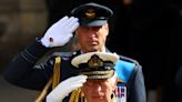 Prince William to kneel, pledge loyalty to King Charles III during coronation