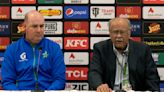 Hybrid model for Asia Cup and beyond may end Pakistan-India 'logjam' says PCB
