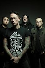 Trivium