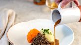 Burns Night: A classic haggis, neeps and tatties recipe and how to use up the leftovers