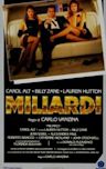 Millions (1991 film)