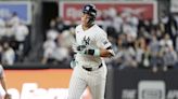 MLB／賈吉轟上2層看台！473英尺全壘打超越大谷翔平 和神鱒並列第1