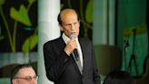 Medical research has driven 'the last 200 years of economic expansion': Michael Milken