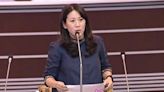 台南長照霸主換人做 藍議員要求訂旋轉門條款、讓業務回歸衛生局